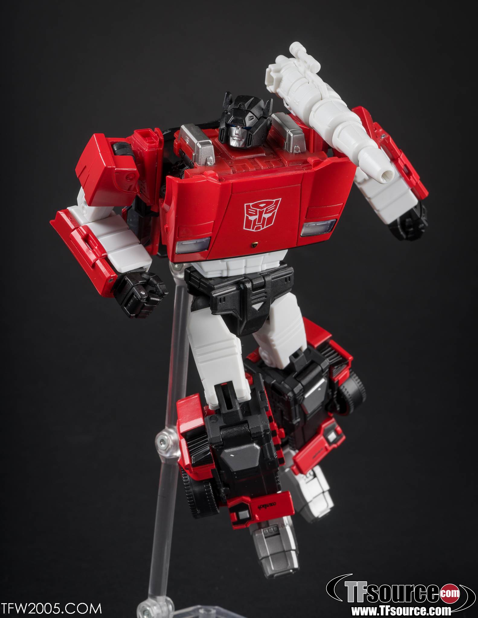 MP-Sideswipe-34.jpg