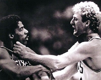 larry-bird-fight-julius-erving.jpg