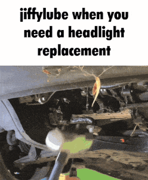 jiffy-jiffylube.gif