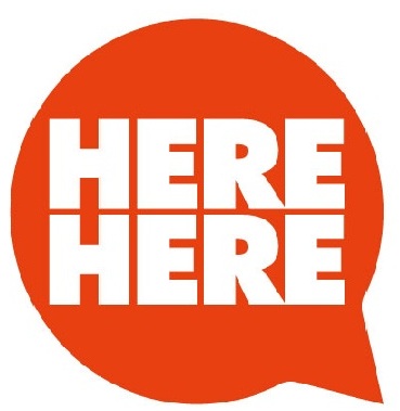 here-here-logo-orange-cropped1.jpg