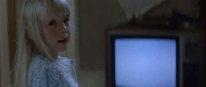 poltergeist_shot8l.jpg