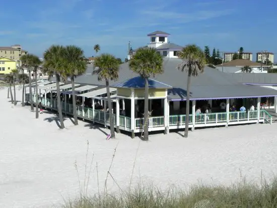 palm-pavilion-beachside.jpg