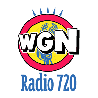 WGN-logo.gif