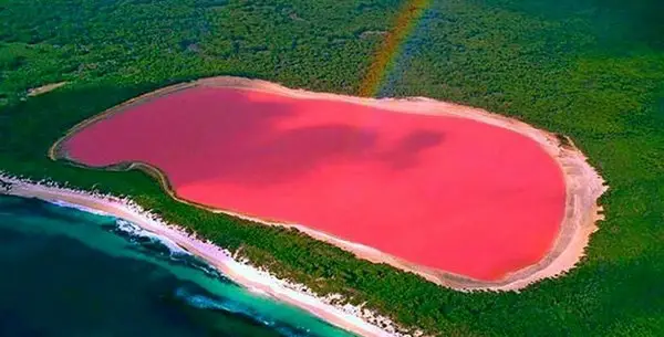 Lake-Hillier.jpg