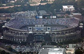 280px-Bank_of_America_Stadium.jpg