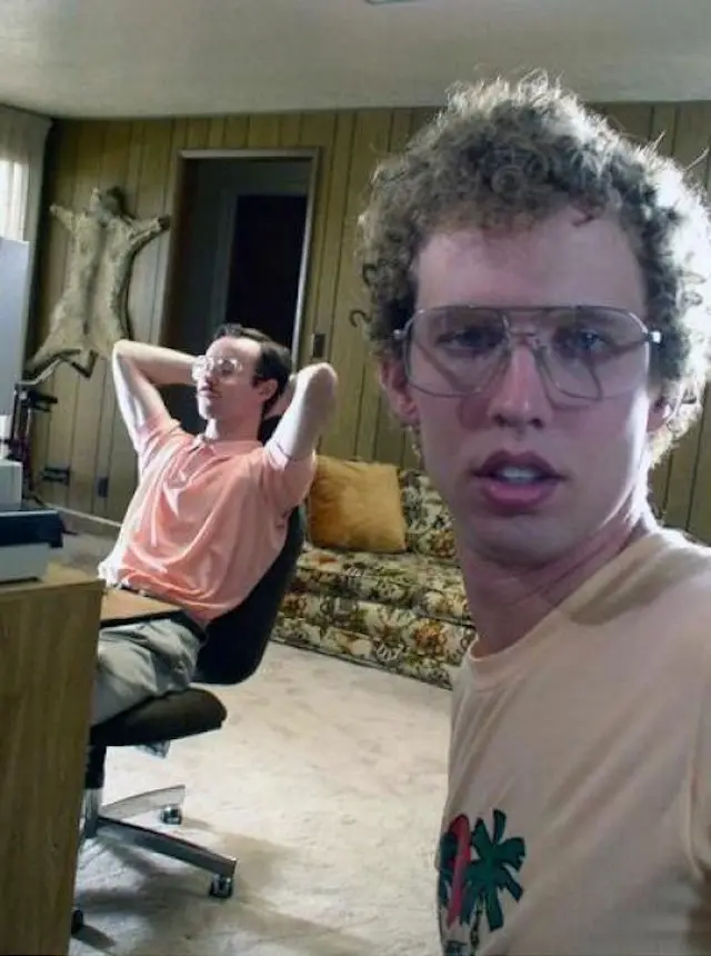 NapoleonDynamite-selfie.jpg