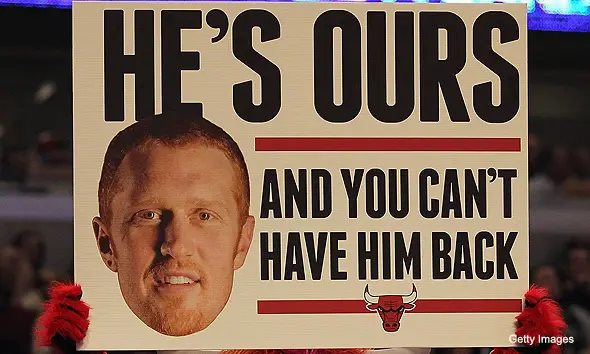 brian-scalabrine-sign.jpg