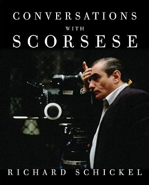 converstaions-scorsese.jpg