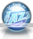 Jazz.png