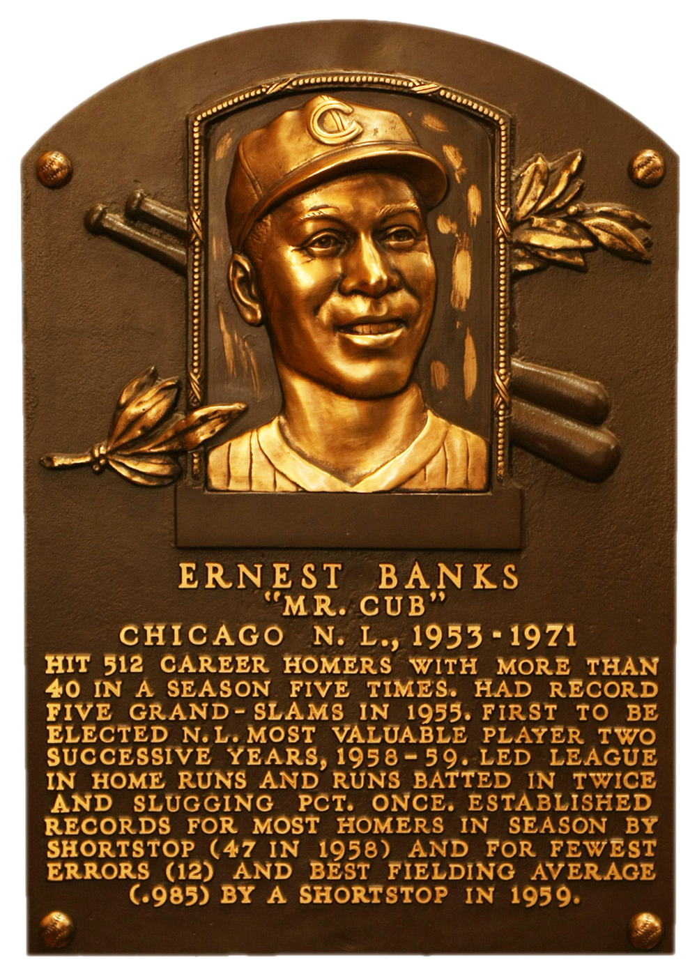 Banks%20Ernie%20Plaque%20142_NBL_0.png