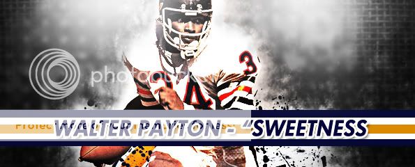 walterpayton2.jpg