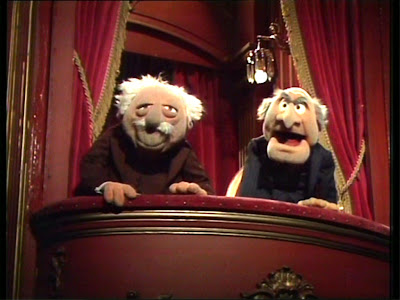 old+muppets+on+balcony.jpg