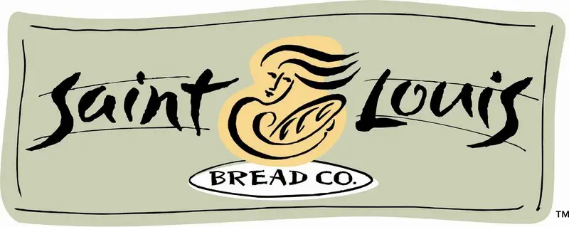 St.+Louis+Bread+Co..jpg