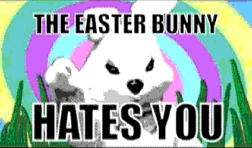 evil-easter-bunny-6-1-jpg2.gif