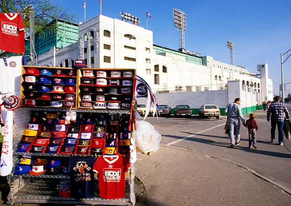 Father-Son-Old-Comiskey-Park.jpg