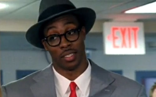 dwight-howard-geekglasses_geekeyewear.jpg