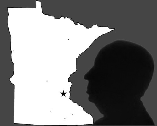 alfred_hitchcock_minnesota.jpg