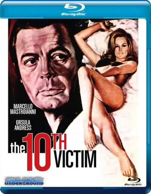 10thVictim-Bluray-wwwwhysoblucom_.jpg