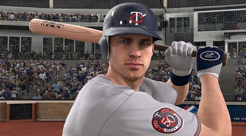 mlb11mauer3.jpg