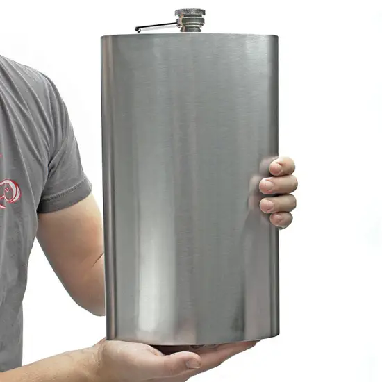 Extremely-Large-Flask.jpeg