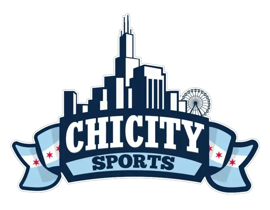 www.chicitysports.com