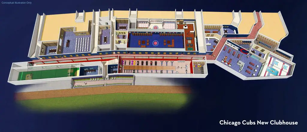 14_PROPOSED_CLUBHOUSE_OVERVIEW.jpg