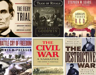 civil-war-books.jpg