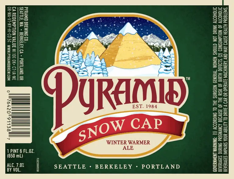 Revised-SnowCap-22oz-Label.png