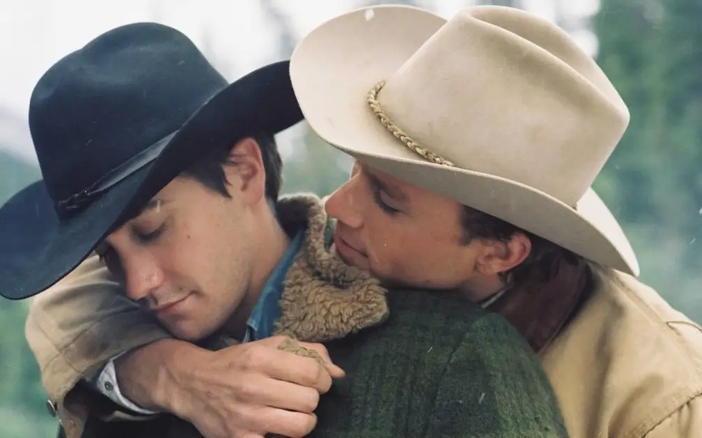 Ennis-Jack-brokeback-mountain-4727112-1008-630.jpg