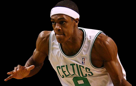 rajon-rondo.jpg