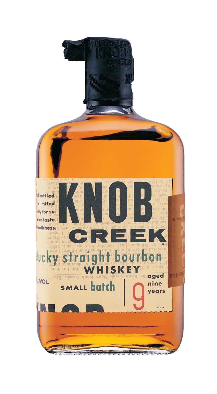 Knob-Creek.jpg