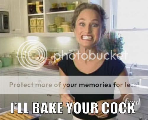 Ill-Bake-Your-Cock.jpg