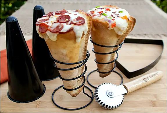 pizzacraft-pizza-cones.jpg