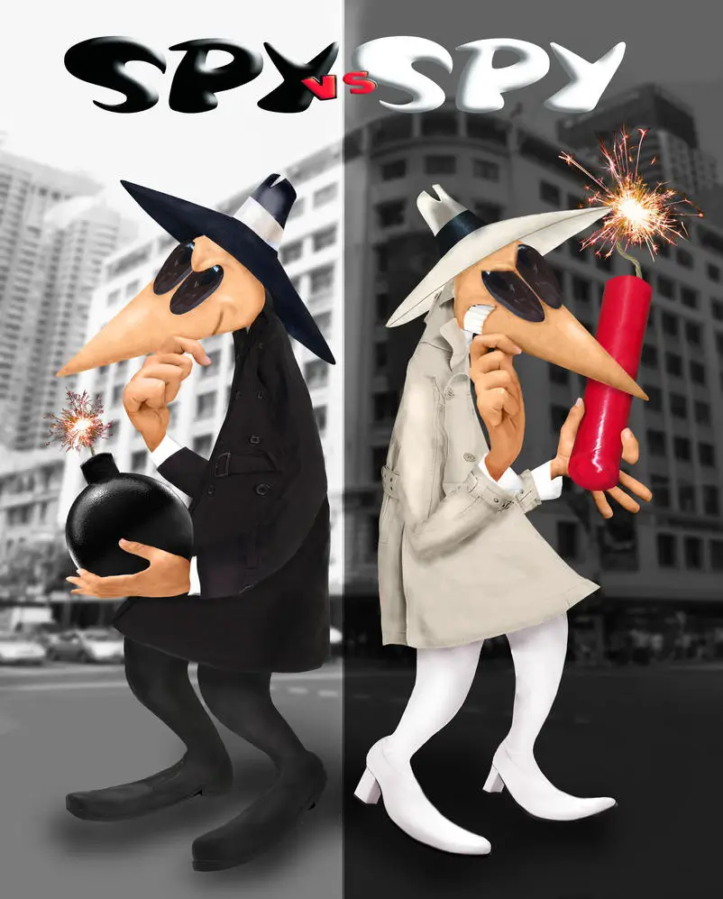 spy_vs_spy_untoon_by_jessiereigne-d4ipyym.jpg