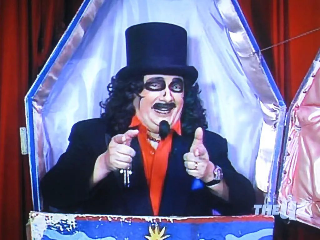 Svengoolie.jpg