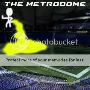 themetrodome.png