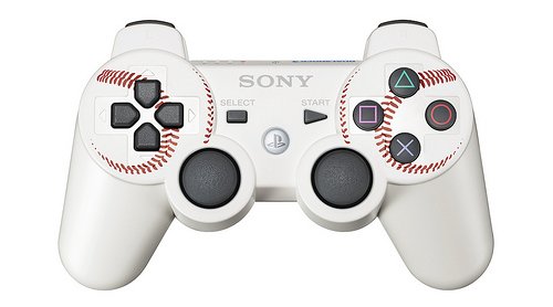 mlbtheshowcontroller.jpg