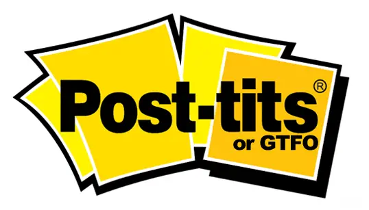 post-tits-or-gtfo-1.png