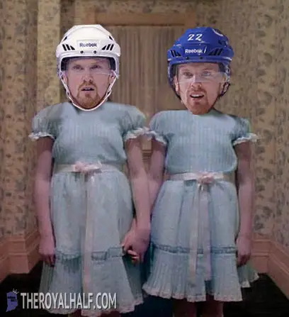 SEDIN_Shining.jpg