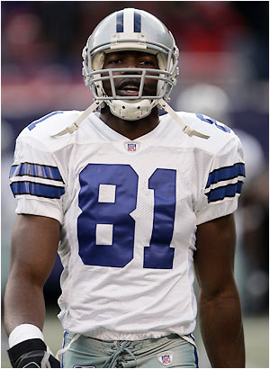 terrell-owens.jpg