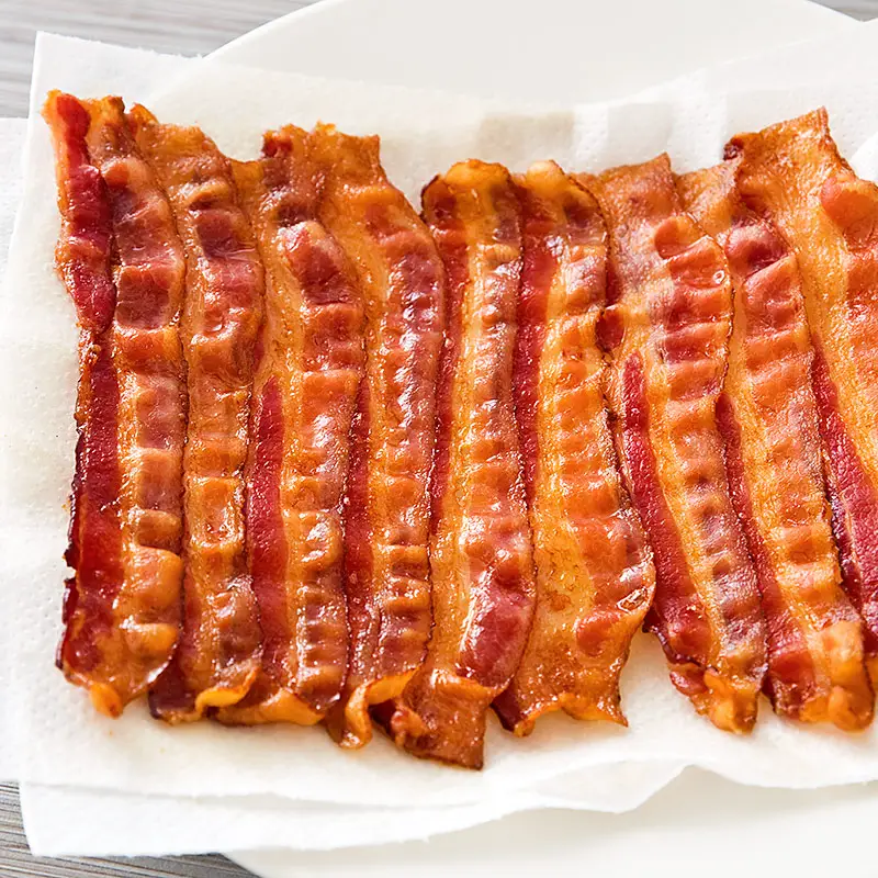 SFS_OvenCookedBacon-10.jpg