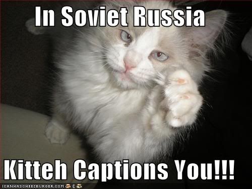 100522-soviet-kitteh-captions.jpg