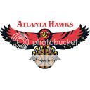 128nba_atlanta_hawks.jpg