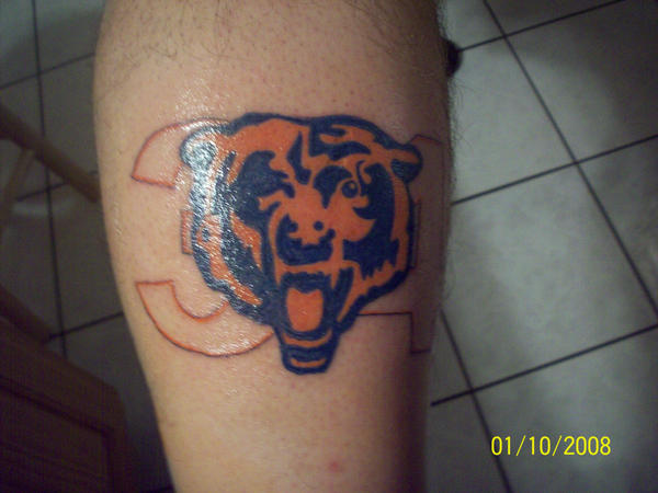 bears_logos_by_fatsac.jpg