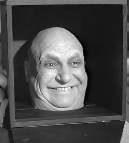 Uncle-Fester-addams-family-5704562-429-473.jpg