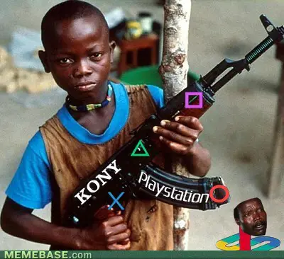 internet_memes_kony_playstation.jpg