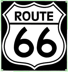 route66.jpg