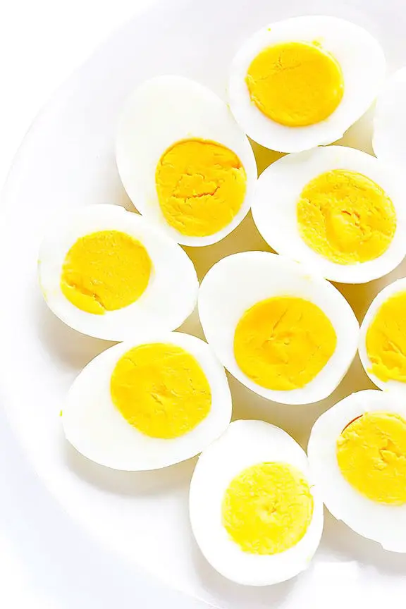 Hard-Boiled-Eggs-1.jpg