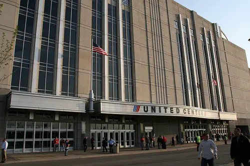 United-Center-Exterior.jpg