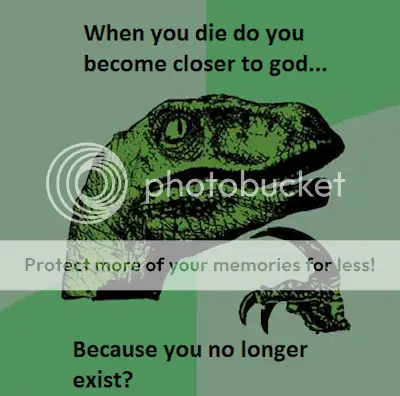 philosoraptor-die-god.png